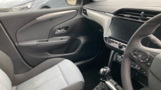 Vauxhall Corsa 1.2 Turbo Design 5dr Petrol Hatchback